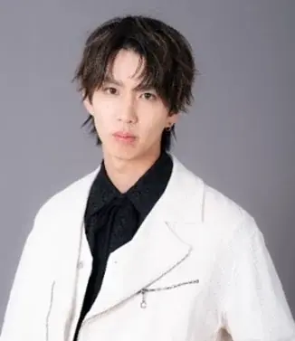 「PACHI-PACHI-7（パチパチセブン）」Season２スタート！　藤田ニコルさんが新キャラ「PACHI-PACHI-QUEEN(パチパチクイーン)」を熱演 画像 11