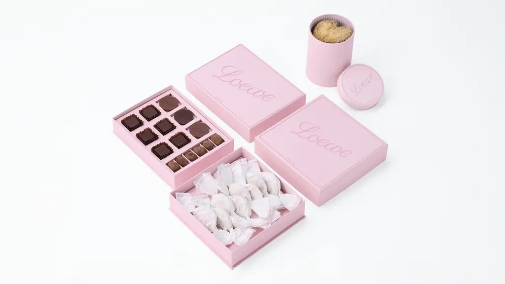 【ロエベ】日本最大の規模となる新たなカサロエベが銀座にオープン 画像 6