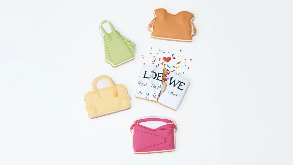 【ロエベ】日本最大の規模となる新たなカサロエベが銀座にオープン 画像 8