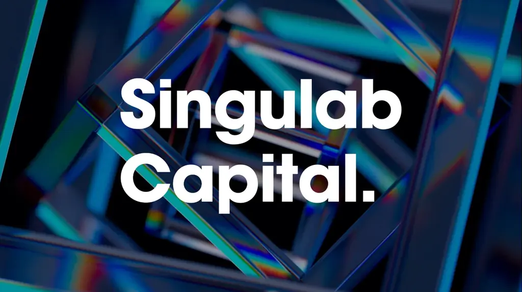 スペースデータ、Singulab発の共創出資を始動