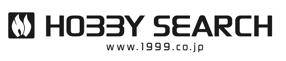 ダンガンロンパ15周年記念！超高校級のギャル 江ノ島盾子が圧倒的クオリティのフィギュアで登場！ 画像 6