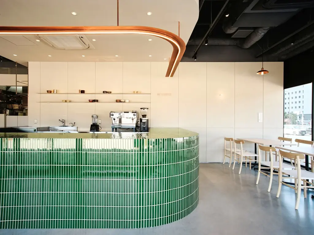 【MICASADECO】冬の始まりを彩るパンケーキ！濃厚マスカルチョコムース×ベリーと高級抹茶×ゆずジャムの贅沢なハーモニー 画像 9