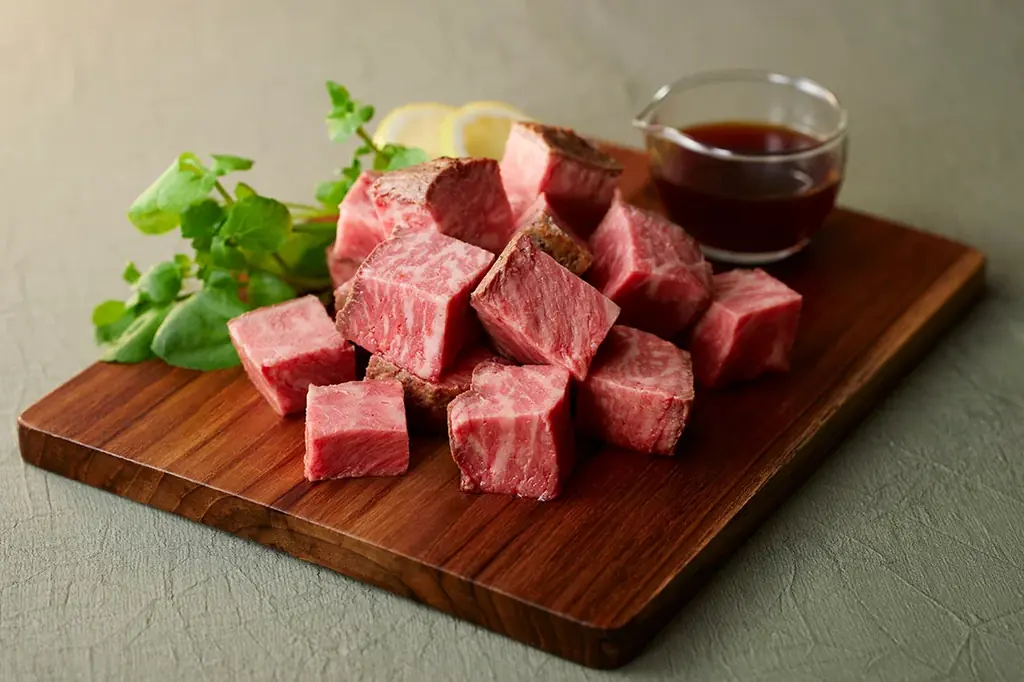 肉重量ナンバー１弁当は？２０２５年ＮＥＷ ＳＨＯＰ人気スイーツは？　２０２５年総括　食のなんでもベスト５発表！ 画像 3