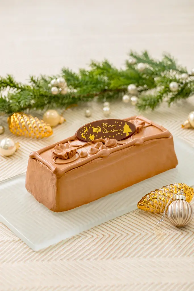 肉重量ナンバー１弁当は？２０２５年ＮＥＷ ＳＨＯＰ人気スイーツは？　２０２５年総括　食のなんでもベスト５発表！ 画像 5