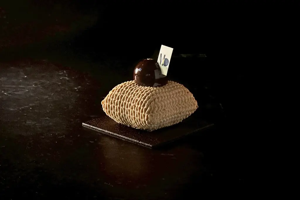 肉重量ナンバー１弁当は？２０２５年ＮＥＷ ＳＨＯＰ人気スイーツは？　２０２５年総括　食のなんでもベスト５発表！ 画像 6