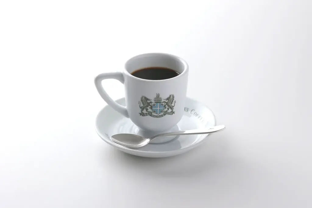 肉重量ナンバー１弁当は？２０２５年ＮＥＷ ＳＨＯＰ人気スイーツは？　２０２５年総括　食のなんでもベスト５発表！ 画像 8