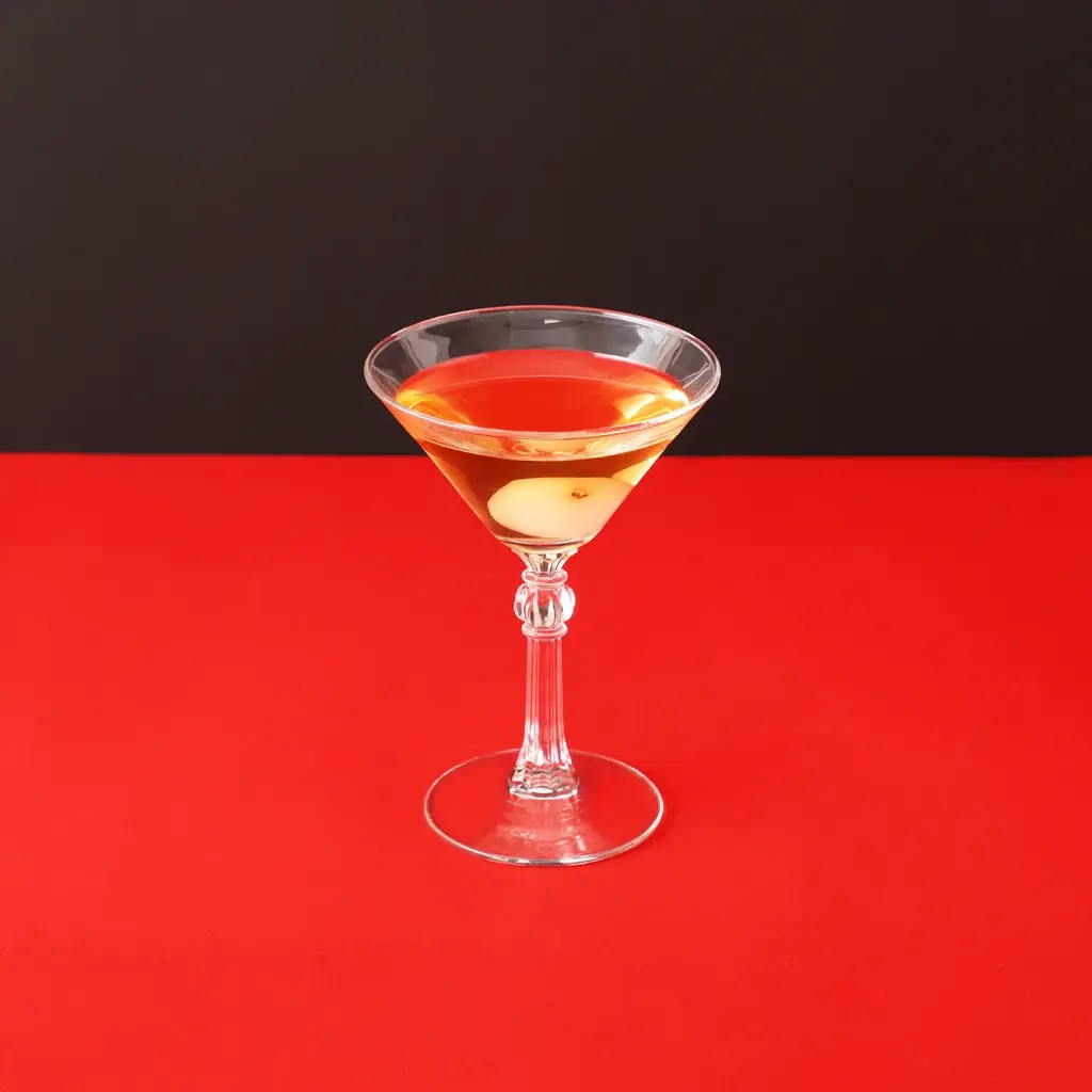 古屋兎丸氏による漫画作品『ライチ☆光クラブ』連載開始20周年を記念して、本格コラボレーションカフェを渋谷PARCOで開催！ 画像 13