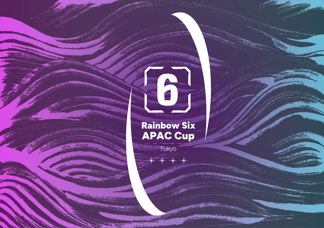 2026年 1月 11日 – 12日　新宿・コクーンタワーにて「FPS Day X」 開催！ 画像 3