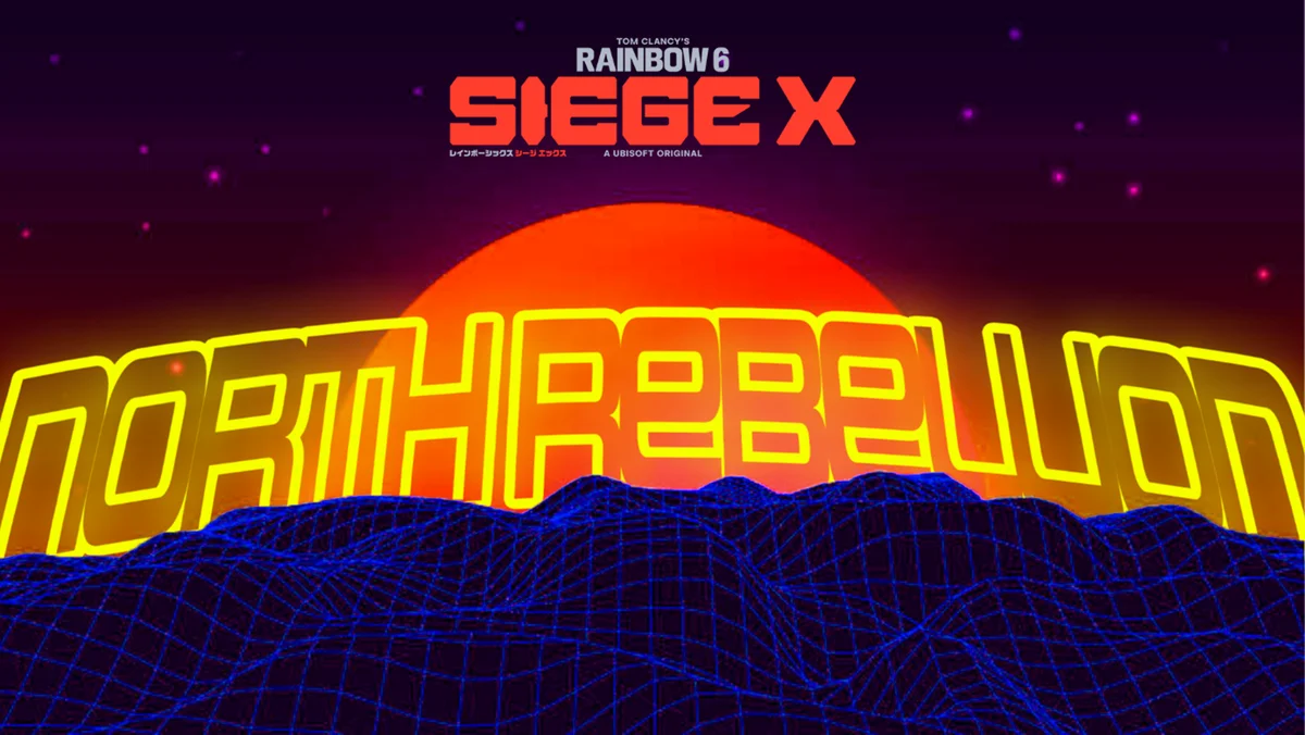 2026年 1月 11日 – 12日　新宿・コクーンタワーにて「FPS Day X」 開催！ 画像 7