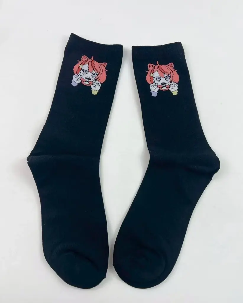 【宙星ぱる×ヴィレッジヴァンガード 】～限定コラボグッズが登場！～ 画像 3