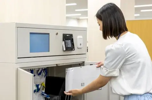 スマート革命が暮らしを変える！“人の手いらず”で、防犯・省エネ・衛生を一気に刷新 画像 11