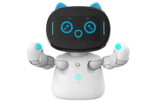 スマート革命が暮らしを変える！“人の手いらず”で、防犯・省エネ・衛生を一気に刷新 画像 2