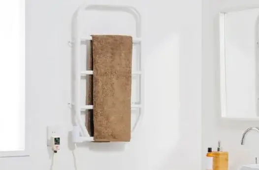 スマート革命が暮らしを変える！“人の手いらず”で、防犯・省エネ・衛生を一気に刷新 画像 4