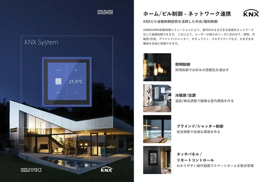 スマート革命が暮らしを変える！“人の手いらず”で、防犯・省エネ・衛生を一気に刷新 画像 8