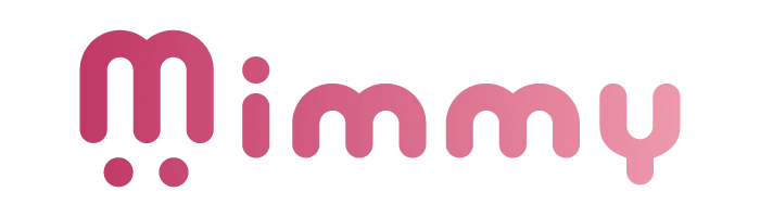 【公教育・大手企業での導入実績多数】子ども向けオンライン体験の「Mimmy」、NTTドコモ「comotto」と共同で『世界を旅するクリスマス特別ツアー』を開催 画像 2