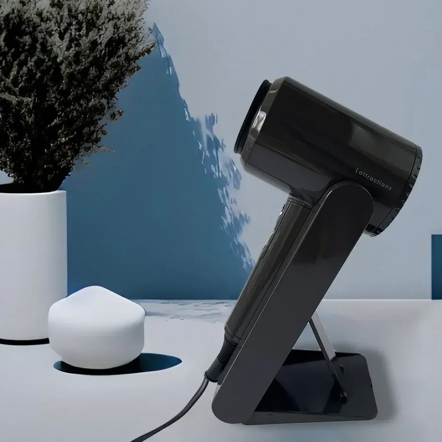 ”2025年の最後の楽天スーパーセール” 楽天ランキング1位獲得の製品やこの冬にピッタリな話題の製品が最大40％オフ 画像 2