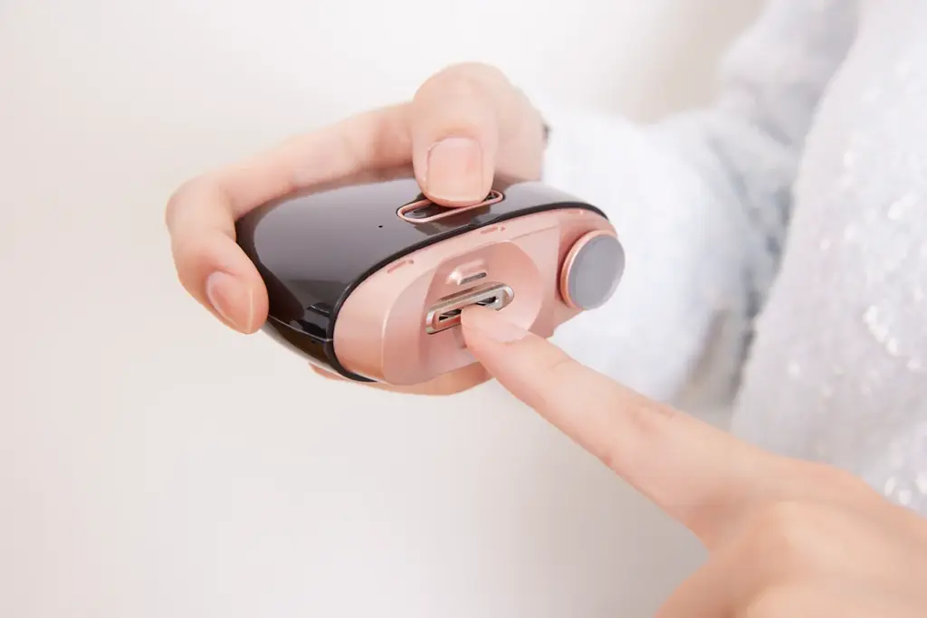 ”2025年の最後の楽天スーパーセール” 楽天ランキング1位獲得の製品やこの冬にピッタリな話題の製品が最大40％オフ 画像 3