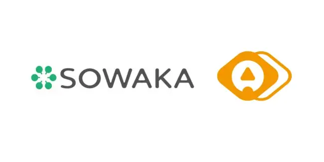 Avacus、次世代決済ソリューション「Avacus Pay」を発表！円建てステーブルコインJPYCに対応し、いつものQR決済と同じ感覚で日常に溶け込む、新しいWeb3決済体験を提供！ 画像 10