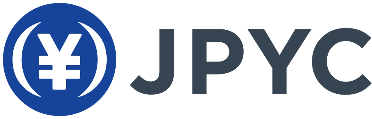 Avacus、次世代決済ソリューション「Avacus Pay」を発表！円建てステーブルコインJPYCに対応し、いつものQR決済と同じ感覚で日常に溶け込む、新しいWeb3決済体験を提供！ 画像 3