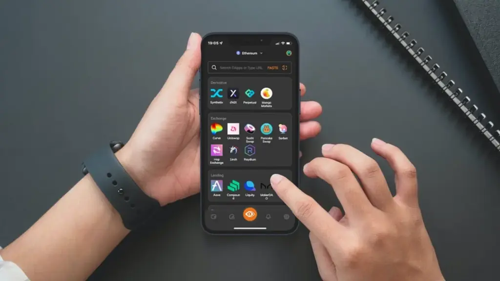 Avacus、次世代決済ソリューション「Avacus Pay」を発表！円建てステーブルコインJPYCに対応し、いつものQR決済と同じ感覚で日常に溶け込む、新しいWeb3決済体験を提供！ 画像 8