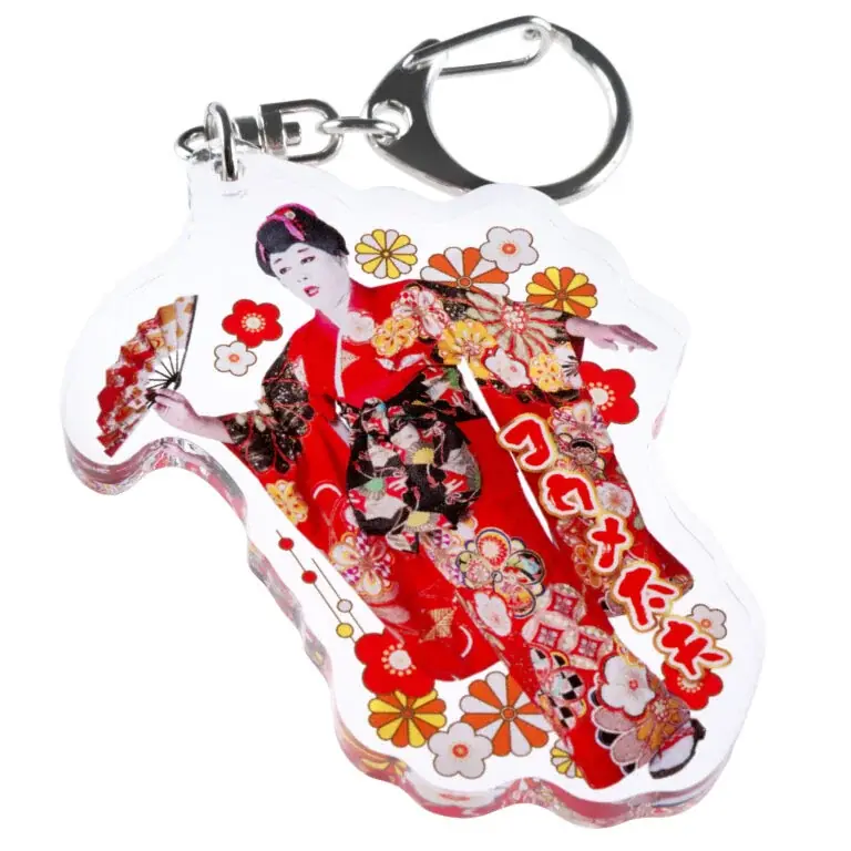 ★イベント情報★12月18日(木)〜『ハリウッドザコシショウPOP UP STORE in 栄ロフト』開催開催大開催！2兆個ある新グッズの中から、クソバカやべー新作Tシャツなどシュシュッと販売！は？ 画像 19