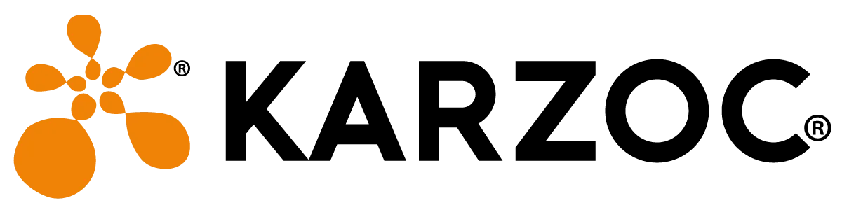 神奈川県厚木市「厚木ガーデンシティビル」に、ファミリーアミューズメント施設「NICOPA 厚木店」が12月5日（金）オープン 画像 3