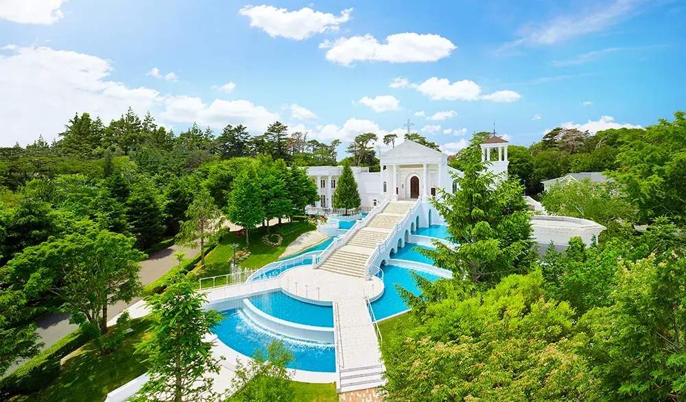 旬のいちごが主役！愛らしさ溢れるテディベア尽くしのとびきりキュートなスイーツ『いちごとスウィートベアのアフタヌーンティー』 画像 15