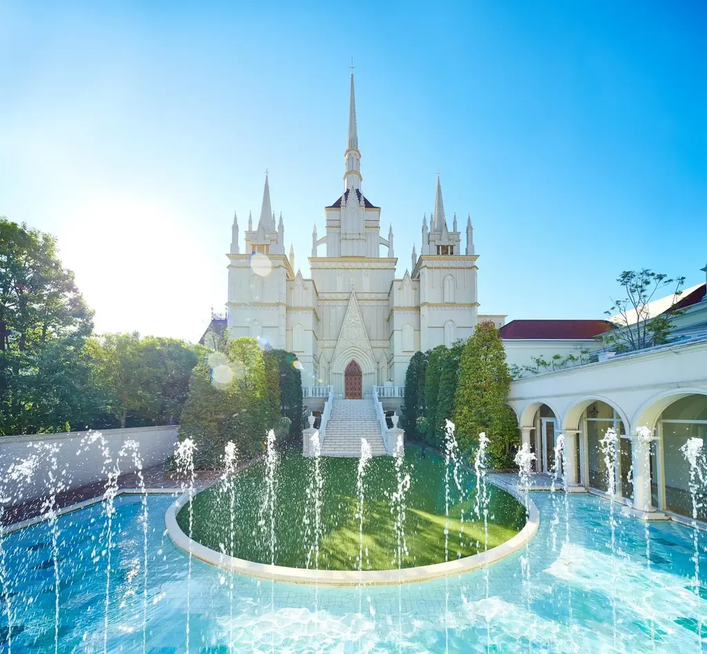 旬のいちごが主役！愛らしさ溢れるテディベア尽くしのとびきりキュートなスイーツ『いちごとスウィートベアのアフタヌーンティー』 画像 16