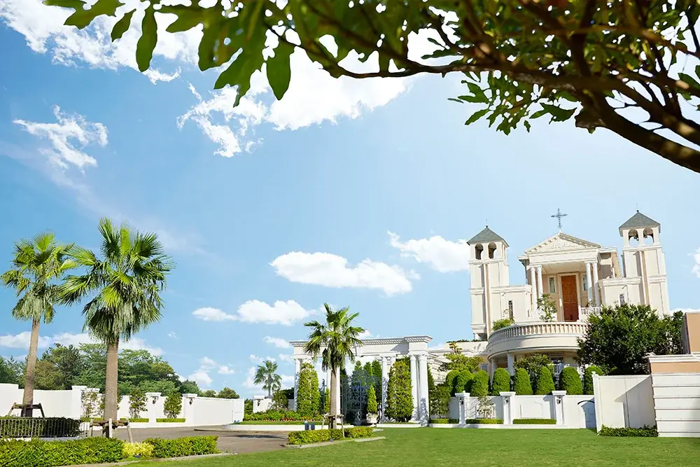 旬のいちごが主役！愛らしさ溢れるテディベア尽くしのとびきりキュートなスイーツ『いちごとスウィートベアのアフタヌーンティー』 画像 17