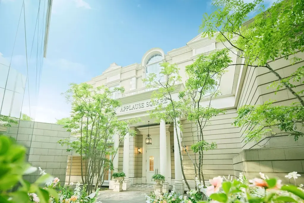 旬のいちごが主役！愛らしさ溢れるテディベア尽くしのとびきりキュートなスイーツ『いちごとスウィートベアのアフタヌーンティー』 画像 19