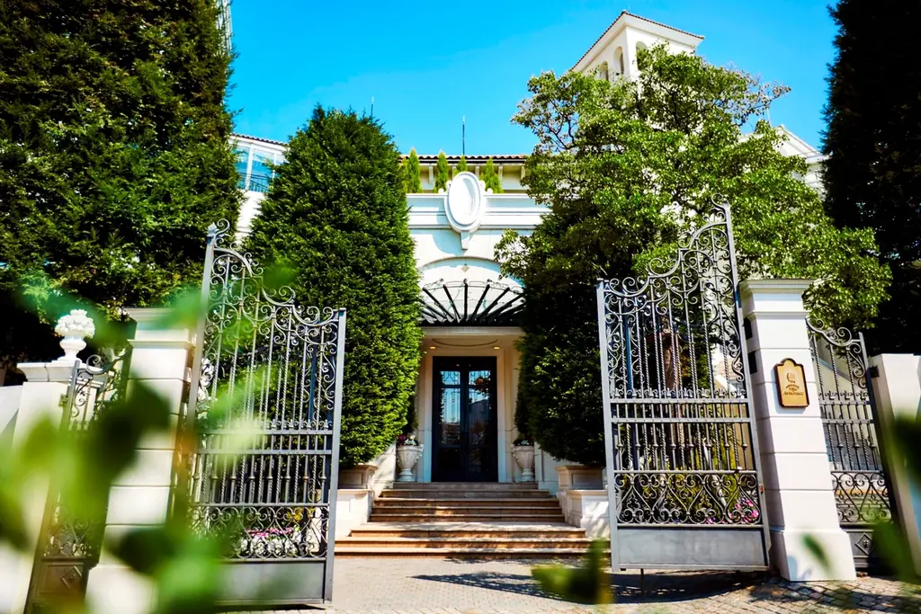 旬のいちごが主役！愛らしさ溢れるテディベア尽くしのとびきりキュートなスイーツ『いちごとスウィートベアのアフタヌーンティー』 画像 20