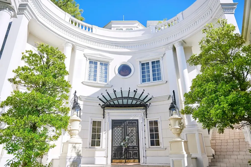 旬のいちごが主役！愛らしさ溢れるテディベア尽くしのとびきりキュートなスイーツ『いちごとスウィートベアのアフタヌーンティー』 画像 21