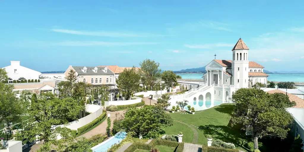 旬のいちごが主役！愛らしさ溢れるテディベア尽くしのとびきりキュートなスイーツ『いちごとスウィートベアのアフタヌーンティー』 画像 22