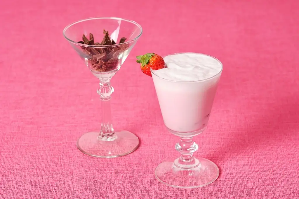 旬のいちごが主役！愛らしさ溢れるテディベア尽くしのとびきりキュートなスイーツ『いちごとスウィートベアのアフタヌーンティー』 画像 9