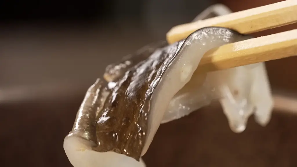 【ＢＳ日テレ】人気番組「なおみ農園」と番組初のコラボが実現！　財前直見と大分・宇佐市のぷるっぷるそばを堪能！　九州初上陸！大分県のそばを３週連続で紹介！ 画像 3