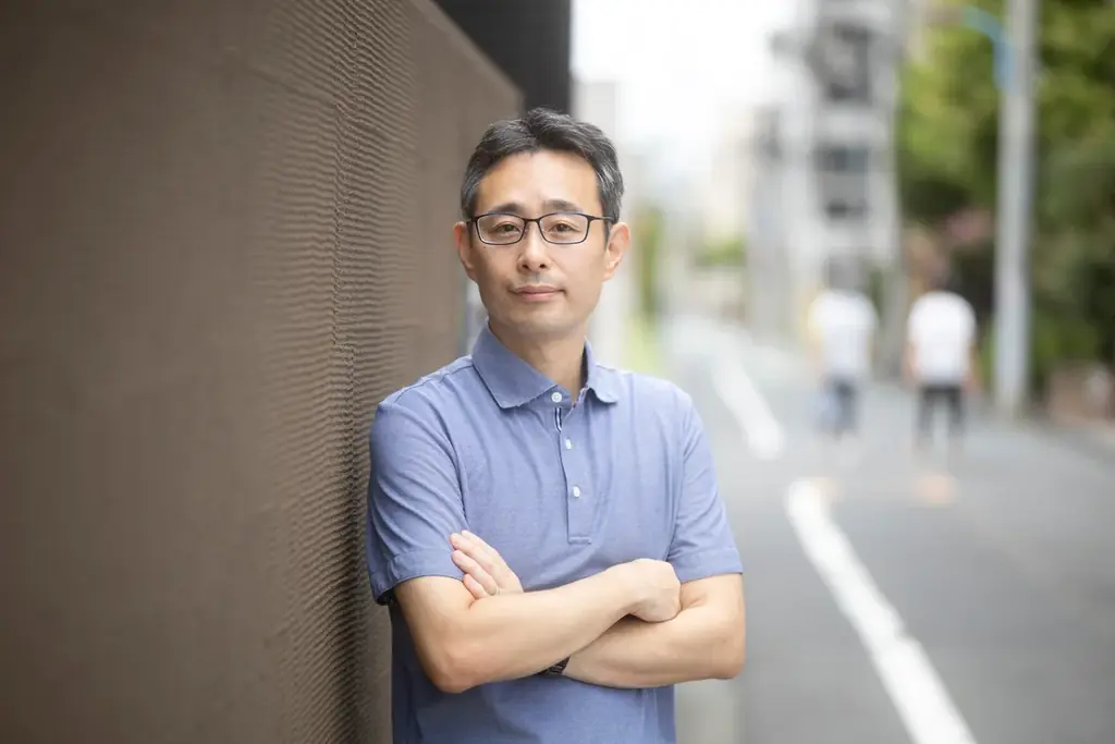 『失われた貌』早くも2冠！「週刊文春ミステリーベスト10　2025」国内部門1位獲得！ 画像 3