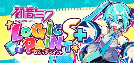 最大85%オフ！KOMODOが冬先取りのホリデーセールをSteamで開催！ 画像 5