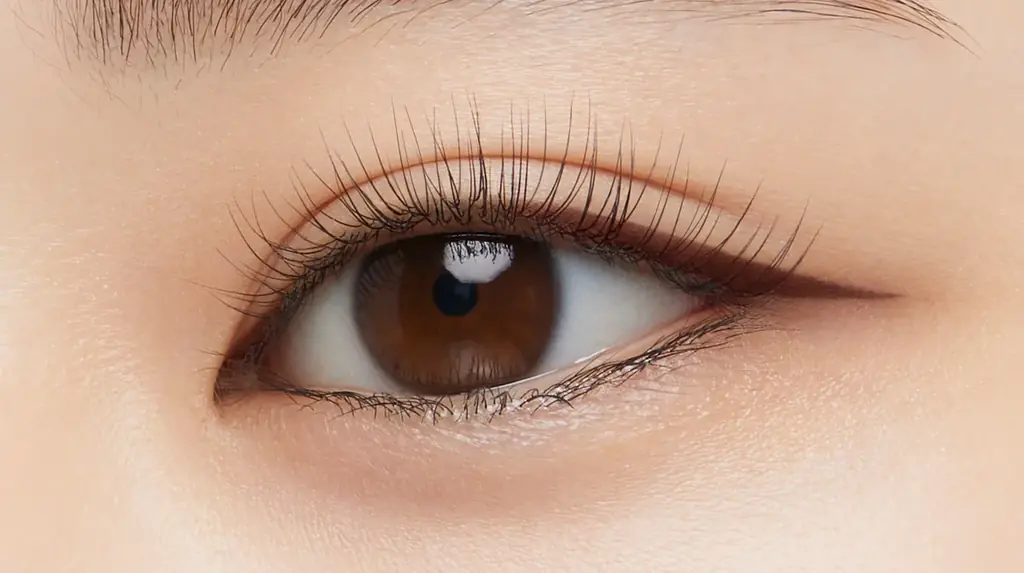 【本日発売】エテュセから、ピンクの多幸感を纏う 冬の新色アイ＆リップ登場 画像 7