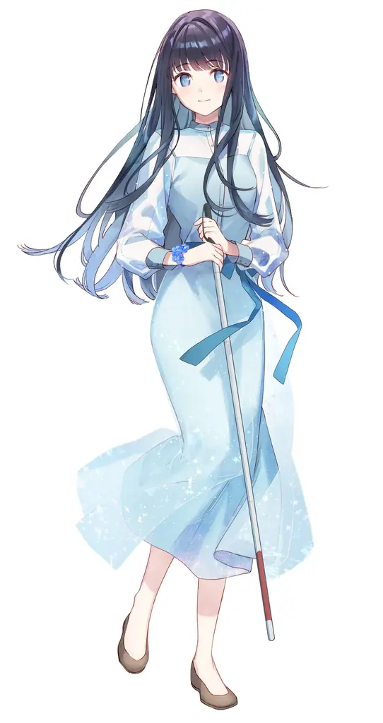 GA文庫20周年！『ダンまち』著者を始めGA作家陣による大型サイン会、豪華声優陣が集まる「GA FES 2026」など、さまざまなイベントが目白押し！ GA20周年プロジェクト始動 画像 8