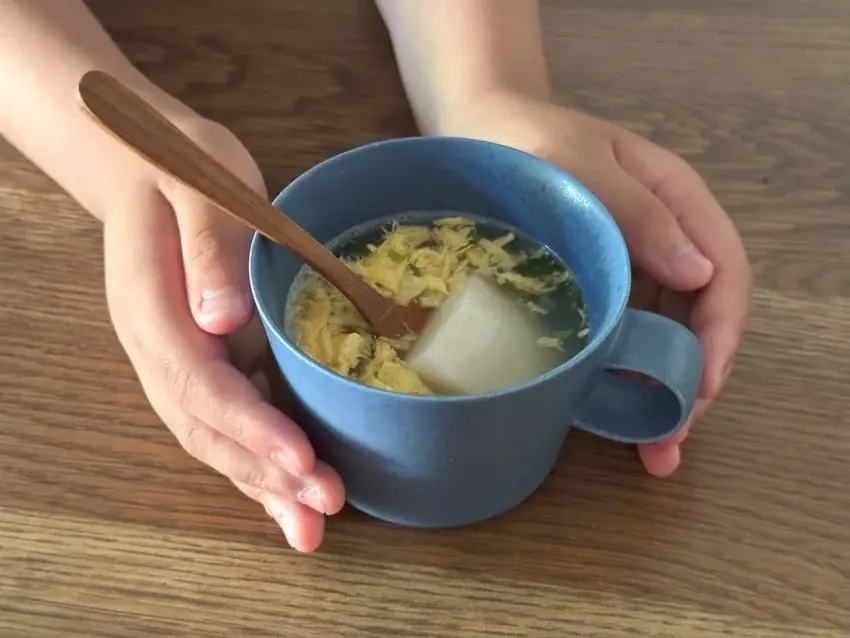 習い事スクスクと味の素株式会社が子育てママ座談会を開催｜「ごはんの悩みと小腹対策」の実態を発表 画像 7