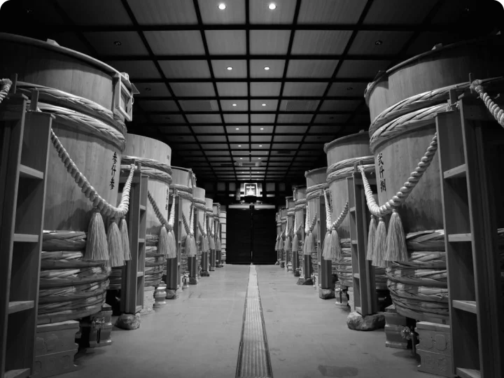 日本酒の”最新トレンド”がわかる、『 The Sakenomy Award 2025 』を発表！ 画像 10