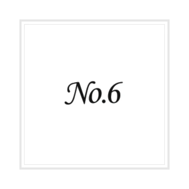 日本酒の”最新トレンド”がわかる、『 The Sakenomy Award 2025 』を発表！ 画像 6