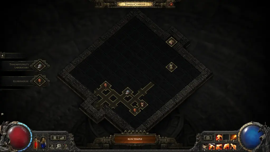 『Path of Exile 2』最新アップデート「The Last of the Druids」が12月13日に登場！ 画像 5