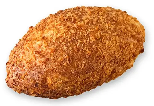 株式会社ダイヤ × 桃山学院大学 「起業部」　「つながる想い、未来へ」をテーマに実践的な学びを提供大学生がパンの商品開発から店頭販売を実践 画像 3