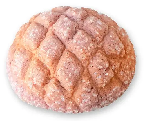 株式会社ダイヤ × 桃山学院大学 「起業部」　「つながる想い、未来へ」をテーマに実践的な学びを提供大学生がパンの商品開発から店頭販売を実践 画像 4