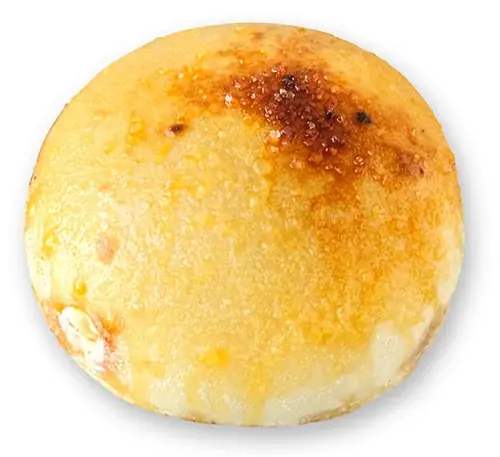 株式会社ダイヤ × 桃山学院大学 「起業部」　「つながる想い、未来へ」をテーマに実践的な学びを提供大学生がパンの商品開発から店頭販売を実践 画像 5