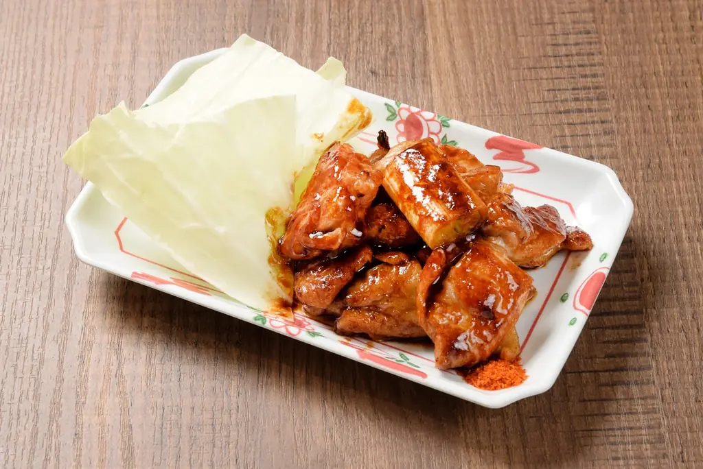 話題の劇場アニメ「この本を盗む者は」とコラボ！『365酒場』と『やきとりセンター』で映画の世界観を味わえる特別メニューが登場！ 画像 2