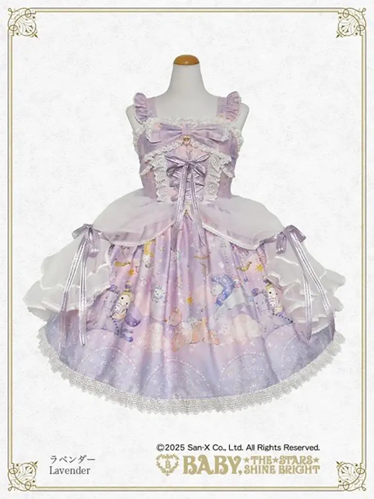 今年15周年を迎えた「センチメンタルサーカス」初のコラボルームが期間限定オープン！　「センチメンタルサーカス in アリスルーム」＠ホテル マホロバ・マインズ三浦 画像 5