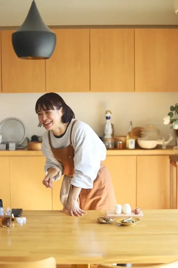 12月10日（水）〜16日（火）開催【HEMPS Winter Table】伊勢丹新宿店ビューティアポセカリーにてPOPUP開催。ホリデー限定ヴィーガンフード6種が登場 画像 11