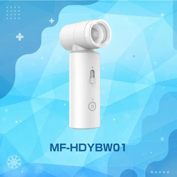 楽天「Show !t」スーパーセールに本日より参加！忘れ物防止タグセット販売も開始！ハンディブロワも好評！プロジェクターはいよいよ残部少！ 画像 3